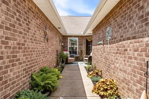395 Devon Chase Hill Gallatin TN 37066