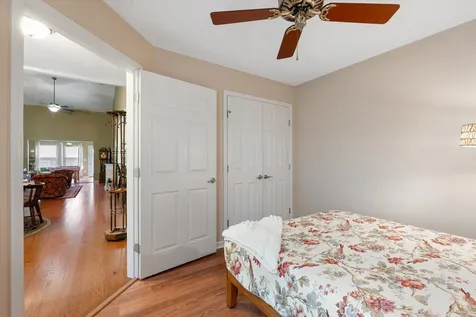 395 Devon Chase Hill Gallatin TN 37066