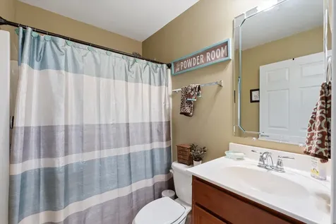 395 Devon Chase Hill Gallatin TN 37066