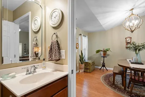 395 Devon Chase Hill Gallatin TN 37066