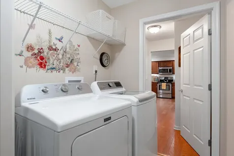 395 Devon Chase Hill Gallatin TN 37066