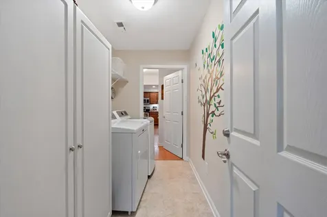 395 Devon Chase Hill Gallatin TN 37066