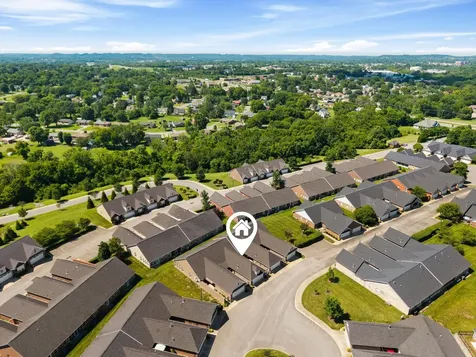 395 Devon Chase Hill Gallatin TN 37066