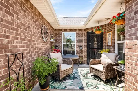 395 Devon Chase Hill Gallatin TN 37066