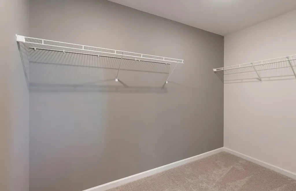 3282 Barrel Oak Pass Columbia TN 38401