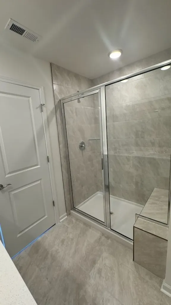 3282 Barrel Oak Pass Columbia TN 38401