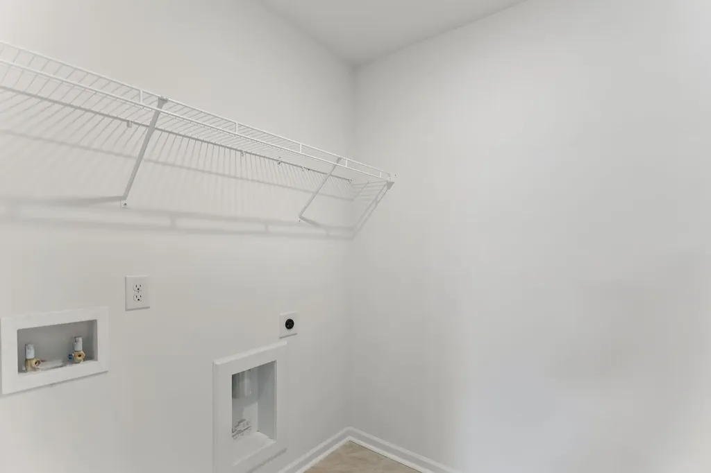3282 Barrel Oak Pass Columbia TN 38401
