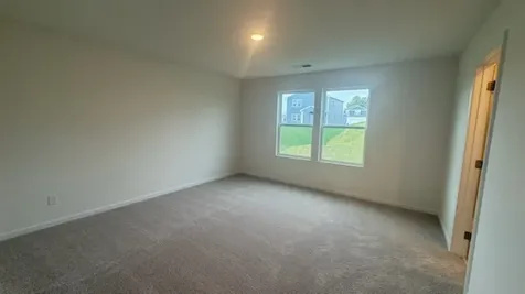 3282 Barrel Oak Pass Columbia TN 38401