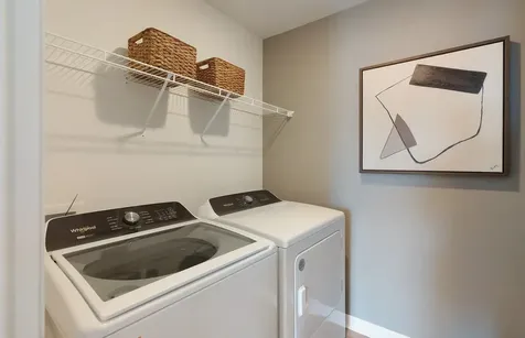 3282 Barrel Oak Pass Columbia TN 38401