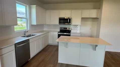3282 Barrel Oak Pass Columbia TN 38401