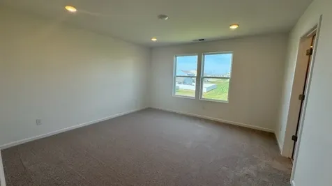3282 Barrel Oak Pass Columbia TN 38401