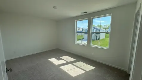 3282 Barrel Oak Pass Columbia TN 38401