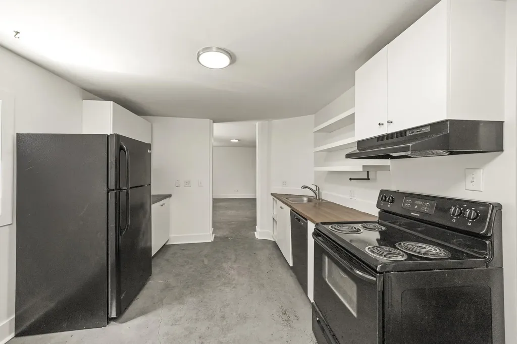 611 S 14th Street Nashville TN 37206