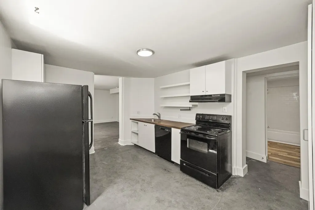 611 S 14th Street Nashville TN 37206