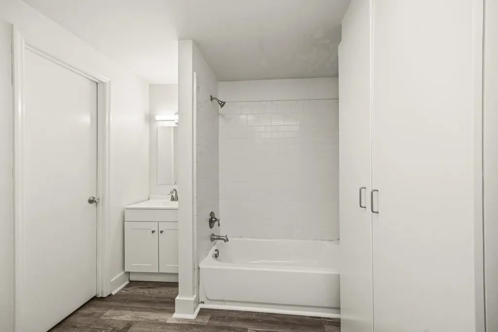 611 S 14th Street Nashville TN 37206