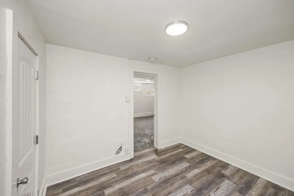 611 S 14th Street Nashville TN 37206