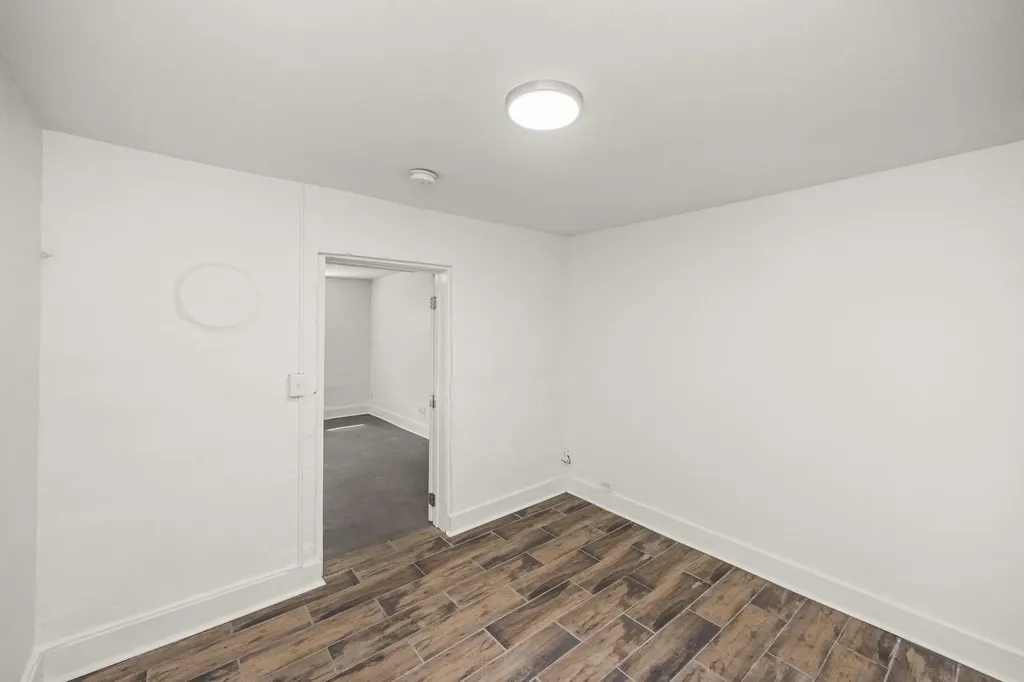 611 S 14th Street Nashville TN 37206