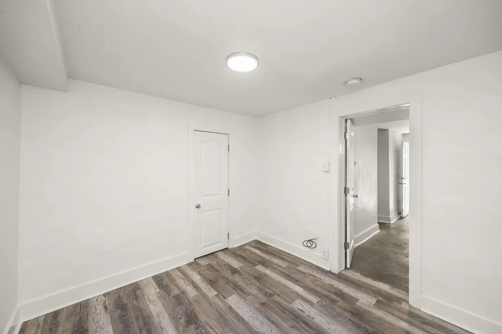 611 S 14th Street Nashville TN 37206