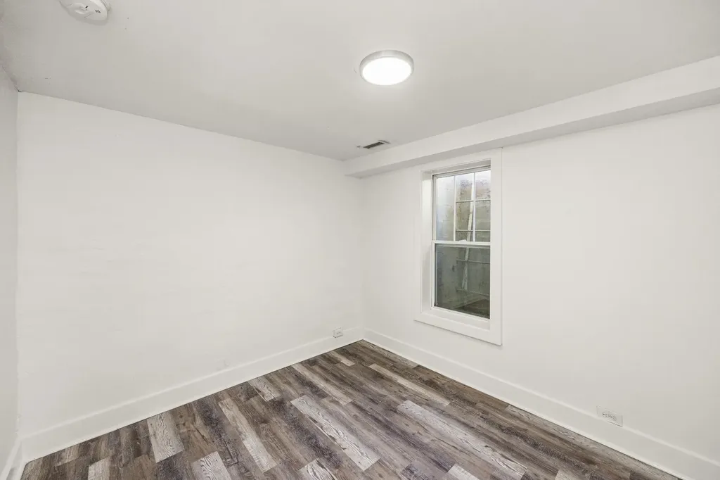 611 S 14th Street Nashville TN 37206