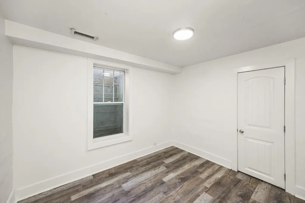 611 S 14th Street Nashville TN 37206