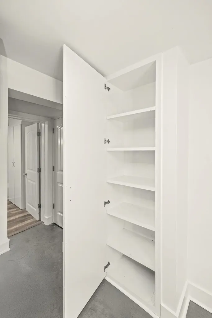 611 S 14th Street Nashville TN 37206