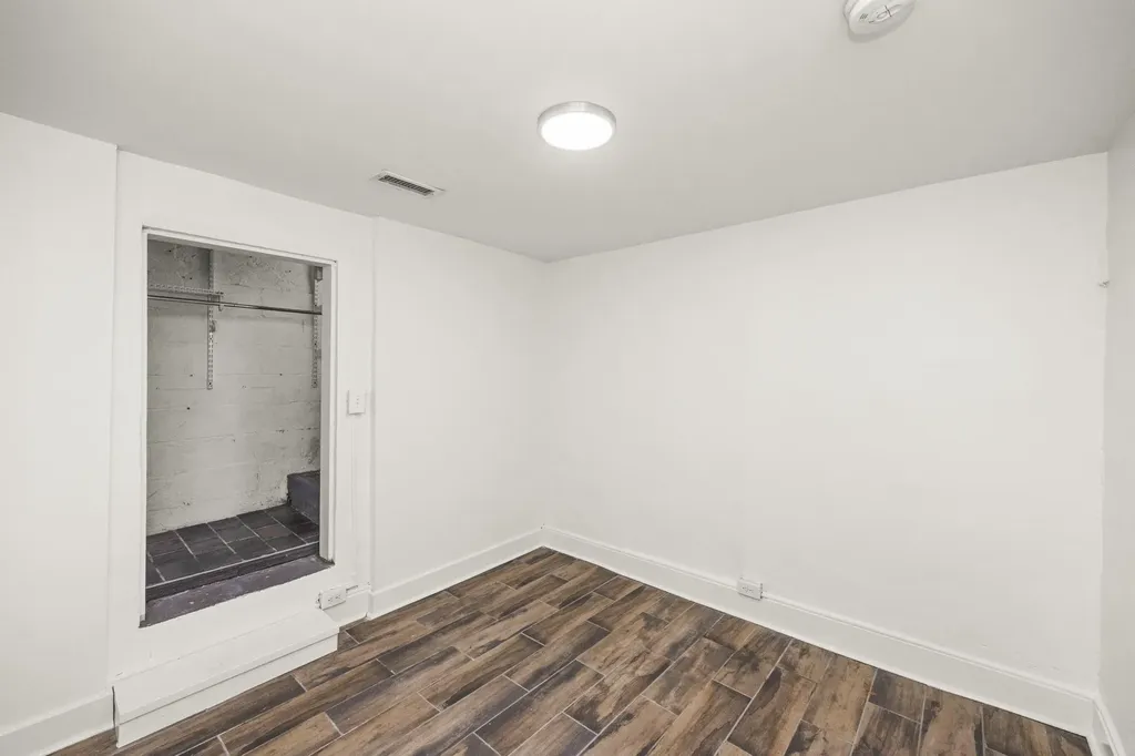 611 S 14th Street Nashville TN 37206