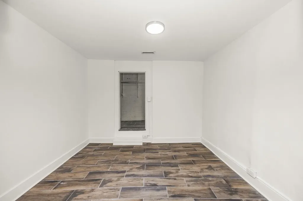 611 S 14th Street Nashville TN 37206