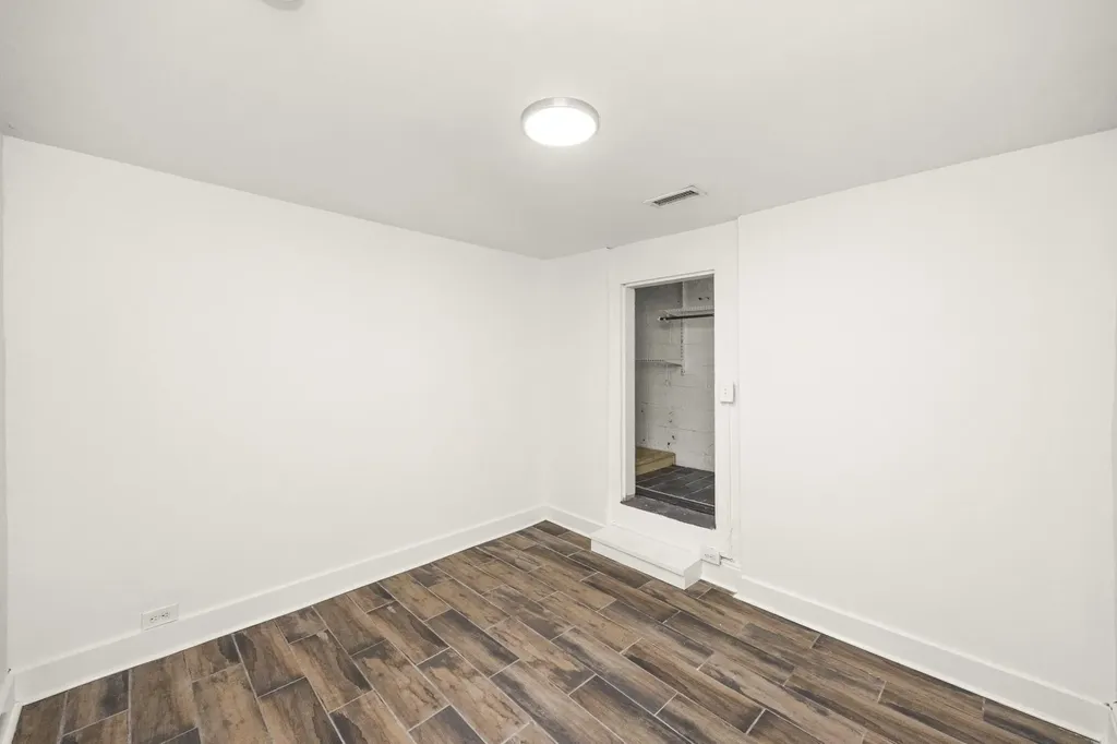 611 S 14th Street Nashville TN 37206