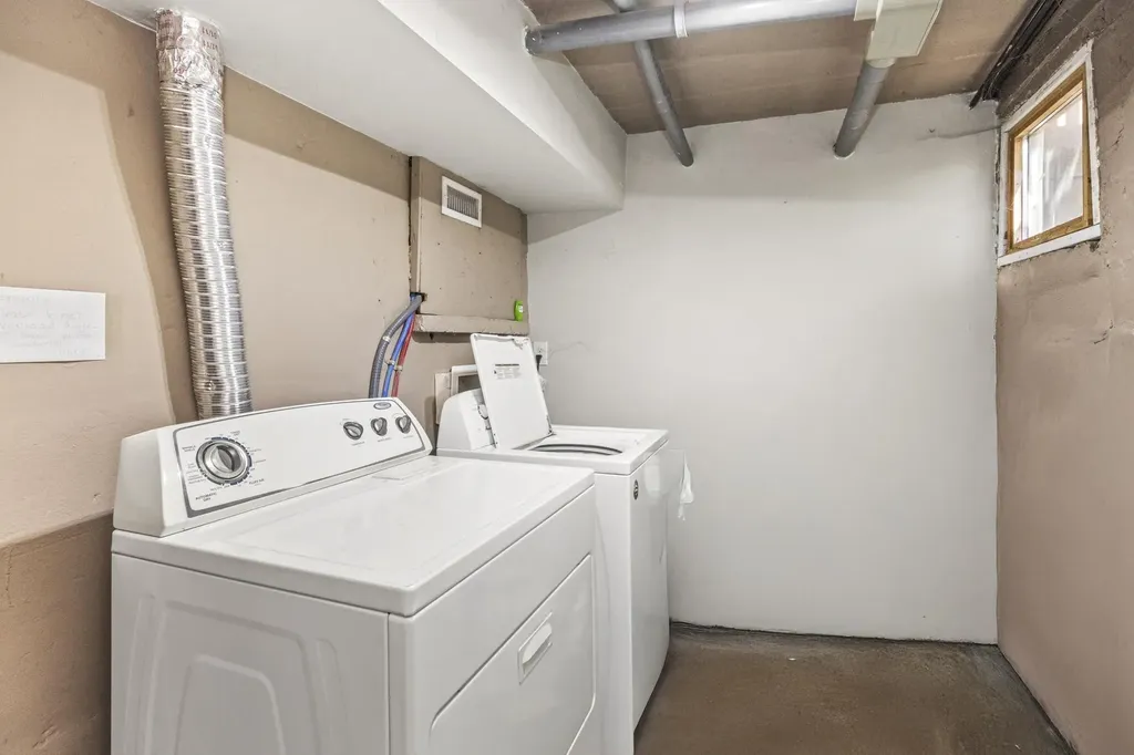 611 S 14th Street Nashville TN 37206