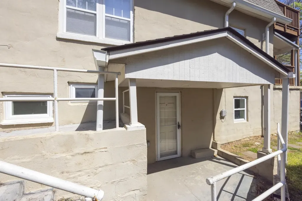 611 S 14th Street Nashville TN 37206