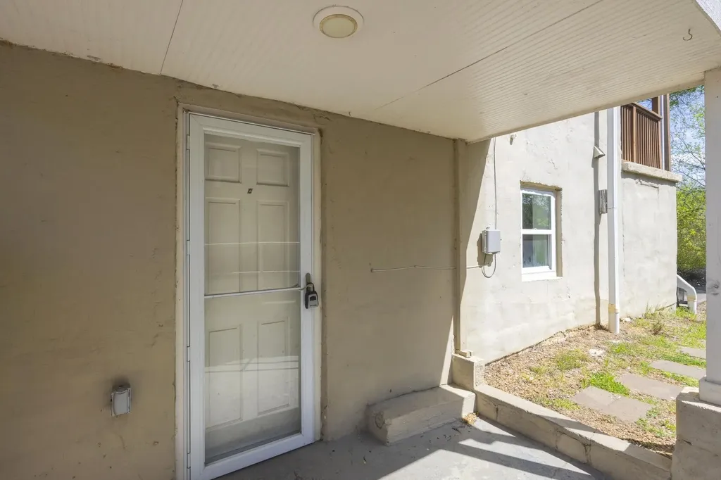 611 S 14th Street Nashville TN 37206