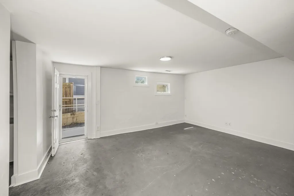 611 S 14th Street Nashville TN 37206