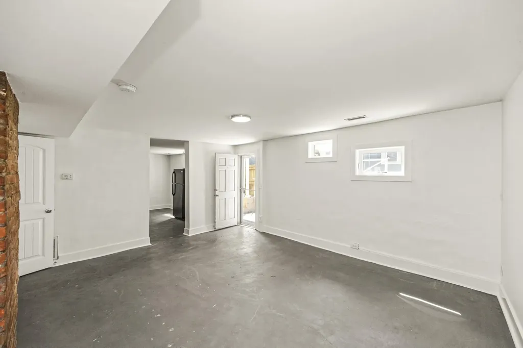 611 S 14th Street Nashville TN 37206