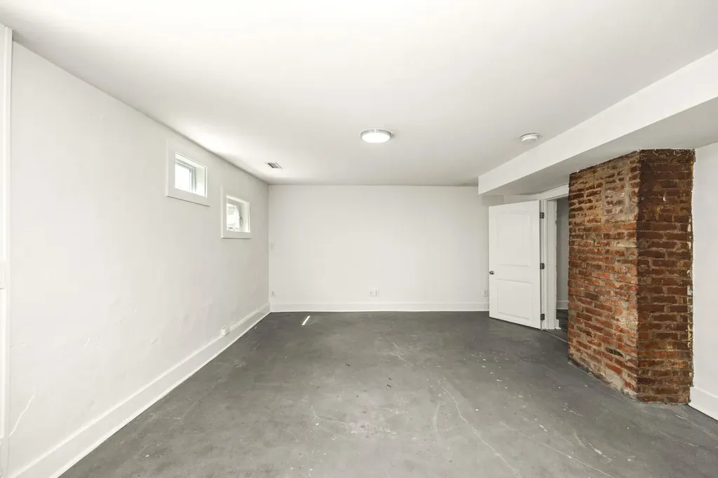 611 S 14th Street Nashville TN 37206