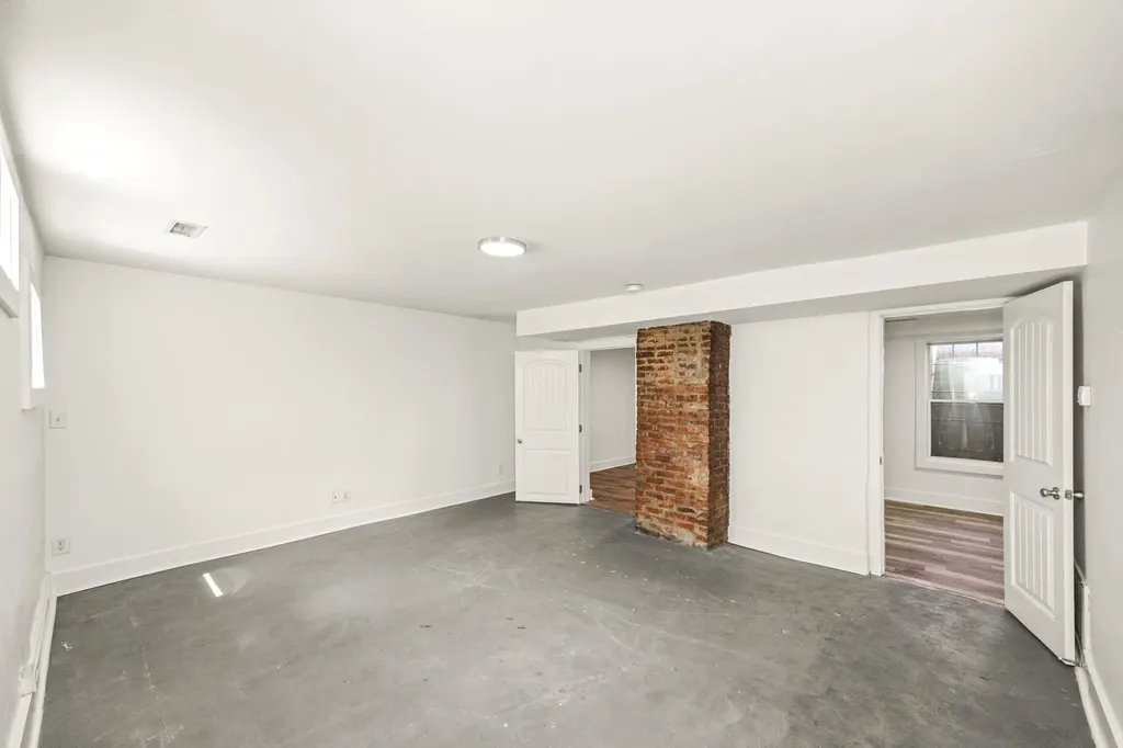 611 S 14th Street Nashville TN 37206