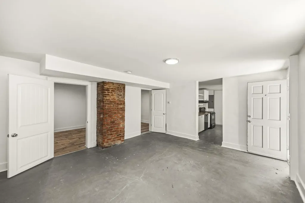 611 S 14th Street Nashville TN 37206