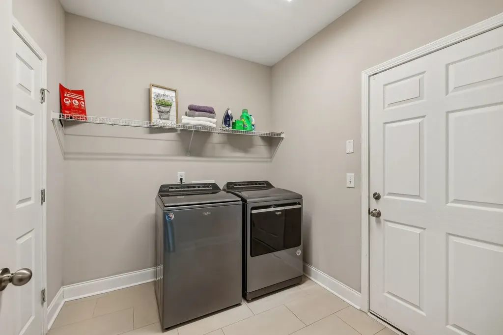 1064 Callaway Drive Lebanon TN 37087