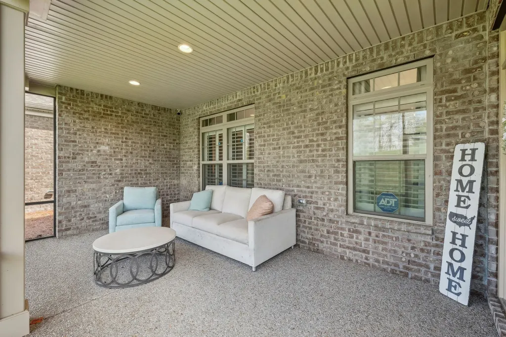 1064 Callaway Drive Lebanon TN 37087
