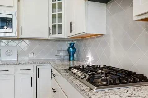 1064 Callaway Drive Lebanon TN 37087