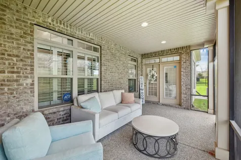 1064 Callaway Drive Lebanon TN 37087