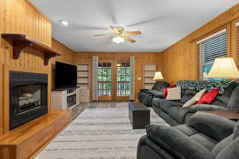 927 Casey Road Trenton GA 30752
