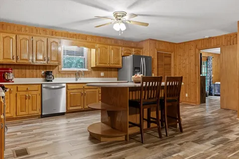 927 Casey Road Trenton GA 30752