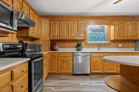 927 Casey Road Trenton GA 30752