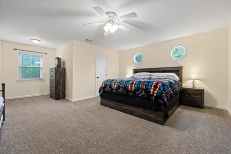 927 Casey Road Trenton GA 30752