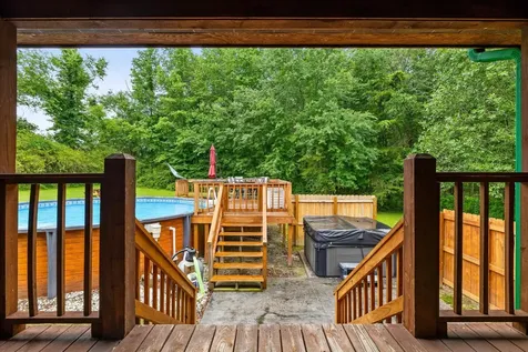 927 Casey Road Trenton GA 30752