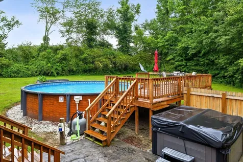 927 Casey Road Trenton GA 30752
