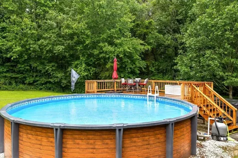 927 Casey Road Trenton GA 30752