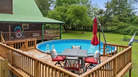 927 Casey Road Trenton GA 30752