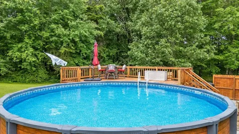927 Casey Road Trenton GA 30752