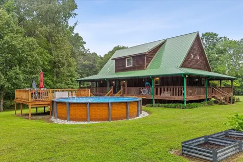 927 Casey Road Trenton GA 30752